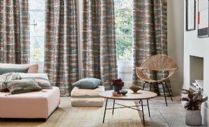Viewing Heath by Villa Nova