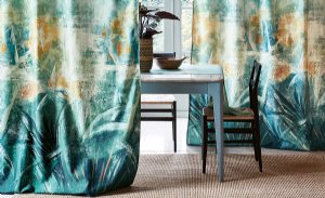 Viewing Hothouse by Villa Nova