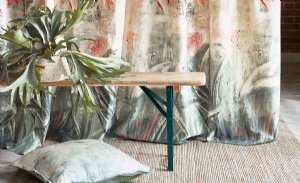 Viewing Hothouse by Villa Nova