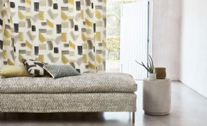 Viewing Huari  by Villa Nova