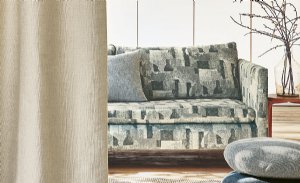 Viewing Innes by Villa Nova