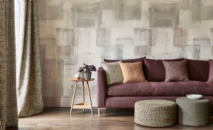 Viewing Ivon by Villa Nova