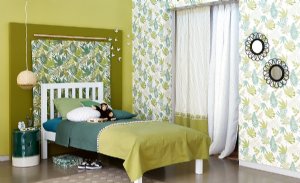 Viewing Jungle Jumble by Villa Nova