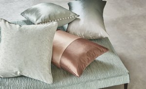 Viewing Kasian Gradient by Villa Nova