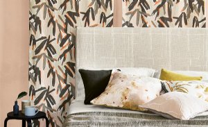 Viewing Majorelle by Villa Nova