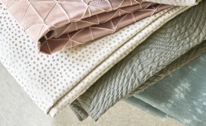 Viewing Malfa by Villa Nova