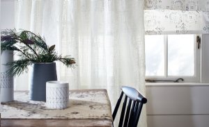 Viewing Marit by Villa Nova