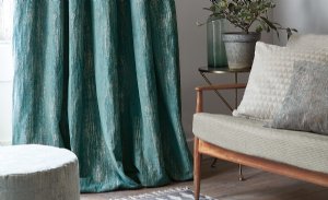 Viewing Marka by Villa Nova