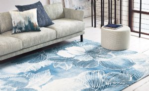Viewing Marka by Villa Nova