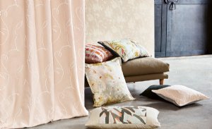 Viewing Merrilli by Villa Nova