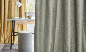 Viewing Nila by Villa Nova