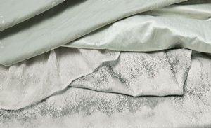Viewing Ombre by Villa Nova