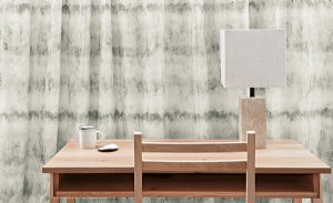 Viewing Ombre by Villa Nova