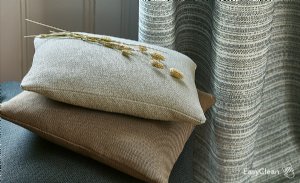 Viewing Palma by Villa Nova