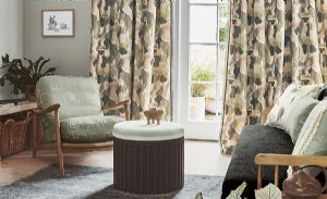 Viewing Potting Shed by Villa Nova