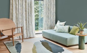 Viewing Sgraffito by Villa Nova