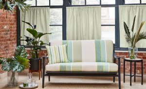 Viewing Stipa by Villa Nova