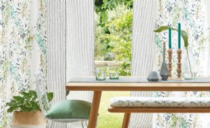 Viewing Sumi by Villa Nova