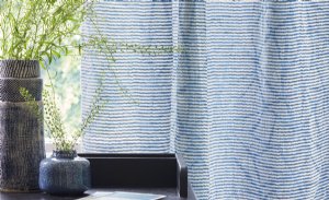 Viewing Sumi by Villa Nova