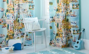Viewing Teeny Santorini by Villa Nova