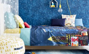 Viewing Twinkle Twinkle by Villa Nova