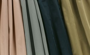 Viewing Valleta by Villa Nova