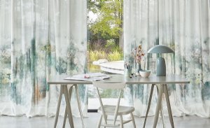 Viewing Wander  by Villa Nova
