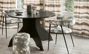Viewing Whisby by Villa Nova