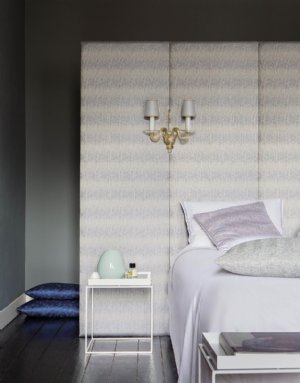 Viewing Alpine by Wemyss