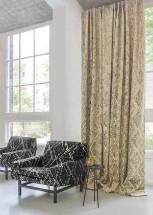 Viewing Attica by Wemyss