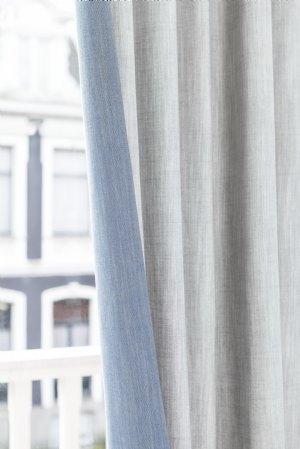 Viewing Baltic by Wemyss