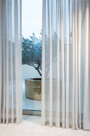 Viewing Beauvais by Wemyss