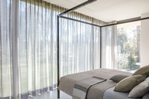 Viewing Bora by Wemyss