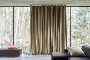 Viewing Braemar by Wemyss