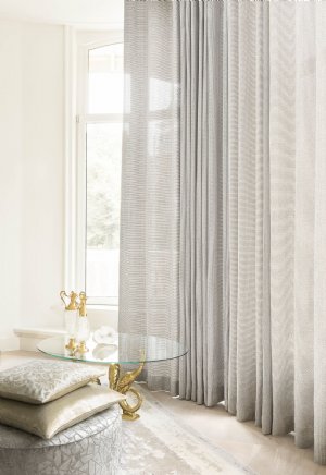 Viewing Caroni by Wemyss