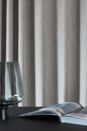 Viewing Cologne by Wemyss