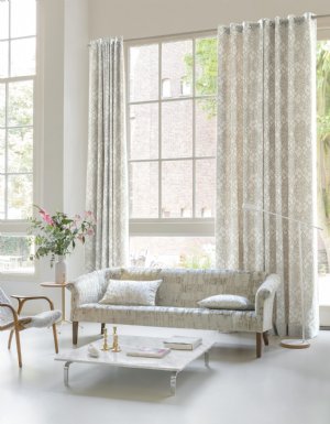 Viewing Cos by Wemyss