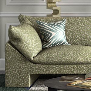 Viewing Deco by Wemyss