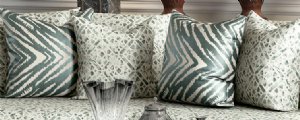 Viewing Deco by Wemyss