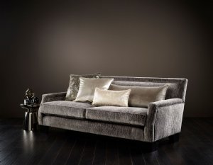 Viewing Elara by Wemyss