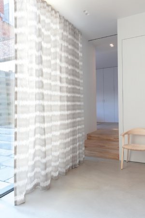 Viewing Eris by Wemyss