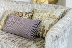 Viewing Ithaca by Wemyss