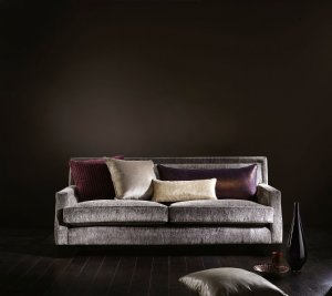 Viewing Leda by Wemyss