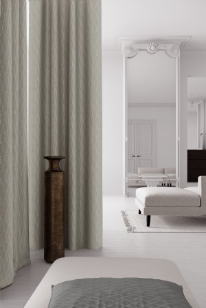 Viewing Leighton by Wemyss
