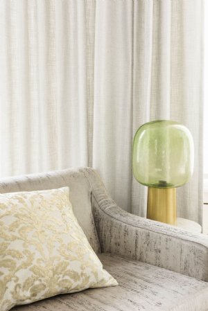 Viewing Magdalena by Wemyss