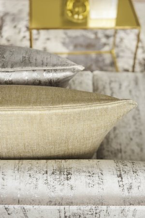 Viewing Maroni by Wemyss