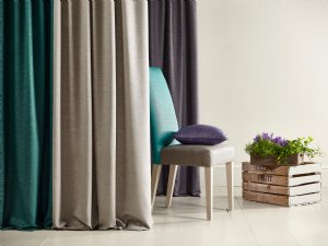 Viewing Riviera by Wemyss