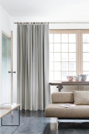 Viewing Riviera by Wemyss