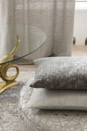 Viewing San Pedro by Wemyss