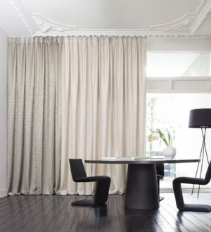 Viewing Stelvio by Wemyss